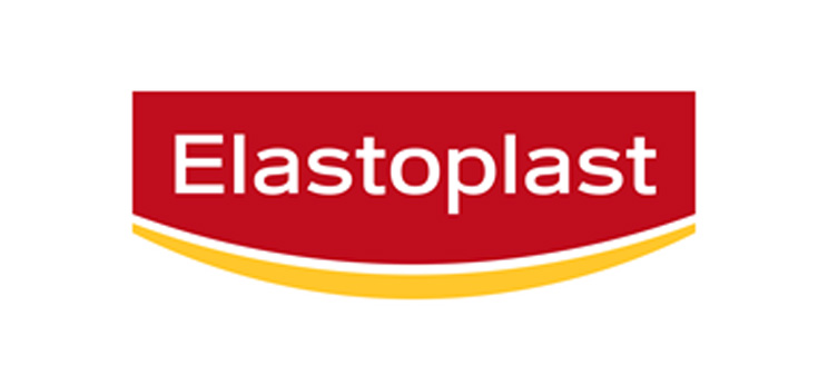 Laboratoire Elastoplast