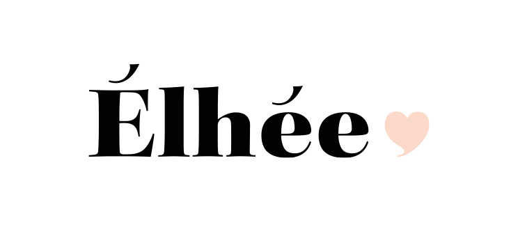 Laboratoire Elhée