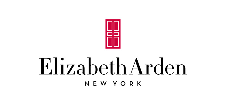 Laboratoire Elizabeth Arden