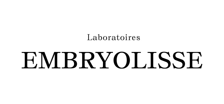 Laboratoire Embryolisse