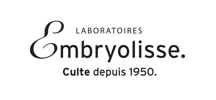Laboratoire Embryolisse