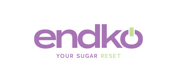 Laboratoire Endko