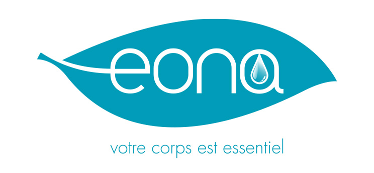 Laboratoire Laboratoires EONA