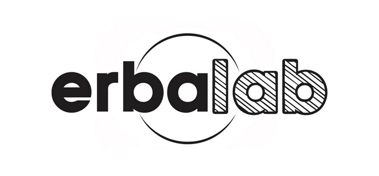 Laboratoire Erbalab