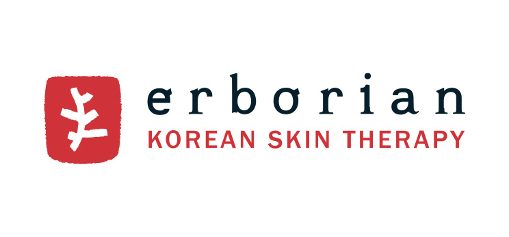 Laboratoire Erborian