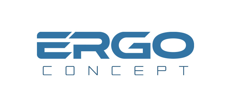 Laboratoire Ergo Concept