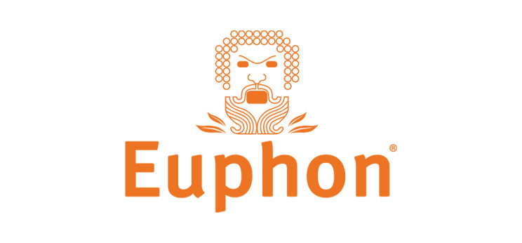 Laboratoire Euphon