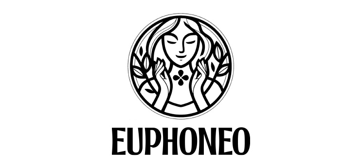 Laboratoire Euphoneo