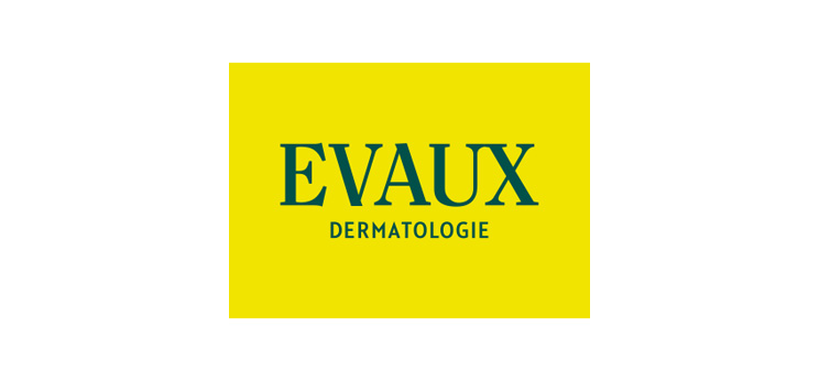 Laboratoire Evaux