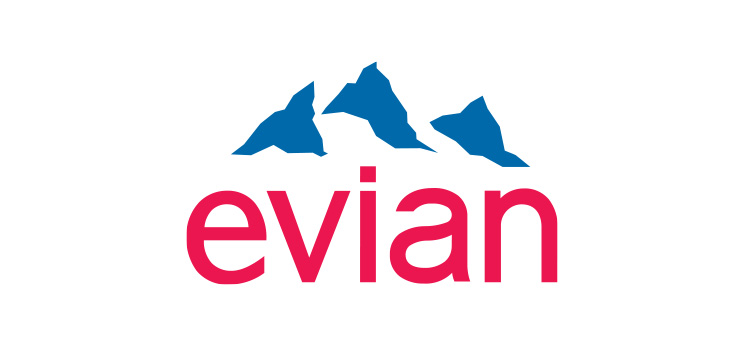 Laboratoire Evian