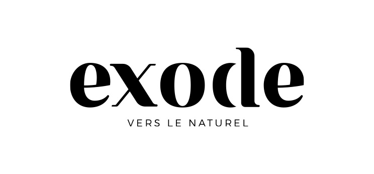 Laboratoire Exode