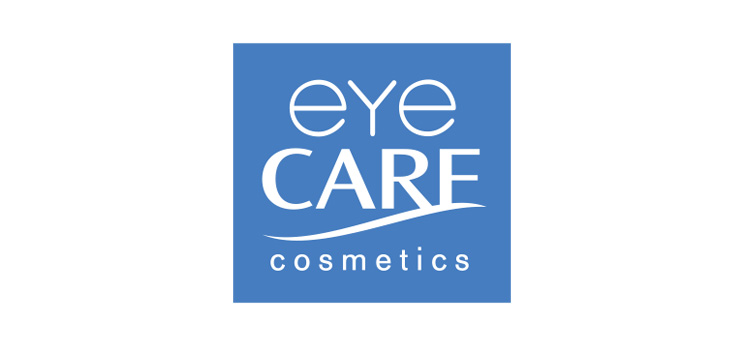 Laboratoire Eye Care