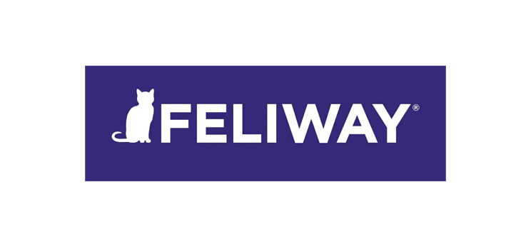 Laboratoire Feliway