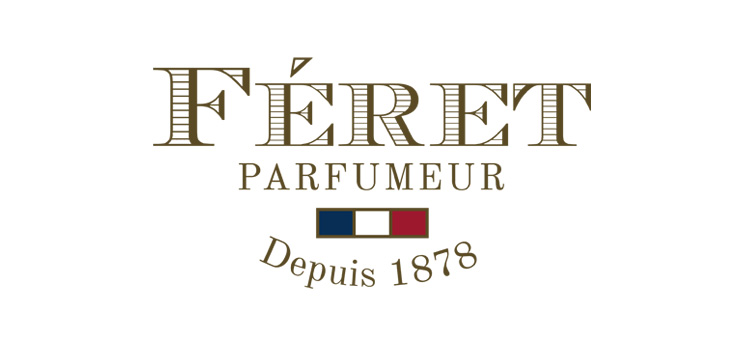 Laboratoire Feret Parfumeur