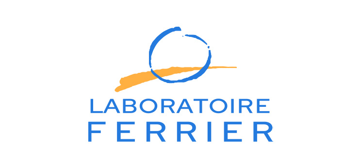 Laboratoire Ferrier