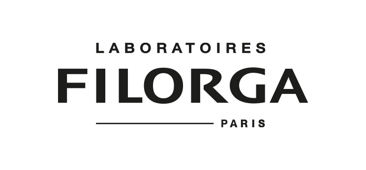 Laboratoire Filorga