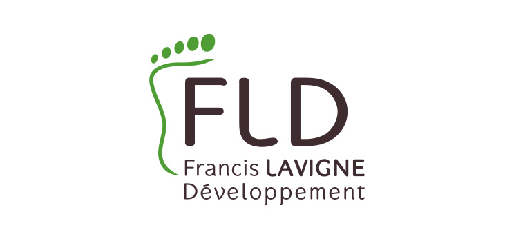 Laboratoire FLD Francis Lavigne Developpement