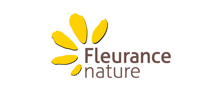 Laboratoire Fleurance Nature