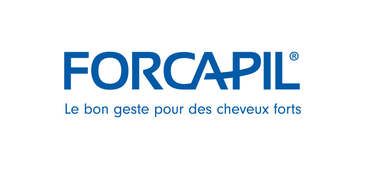 Laboratoire Forcapil