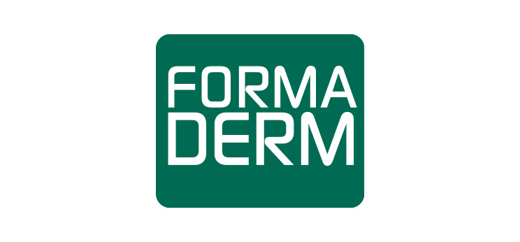 Laboratoire Formaderm