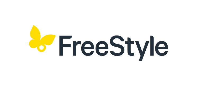 Laboratoire FreeStyle
