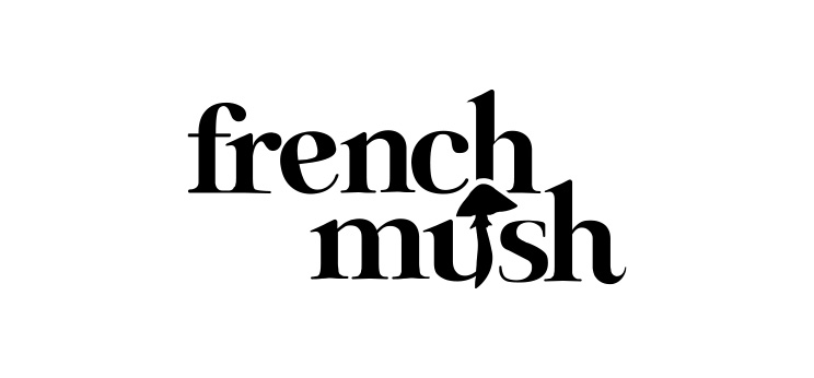 Laboratoire French Mush