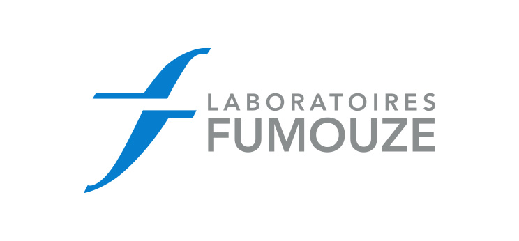 Laboratoire Fumouze