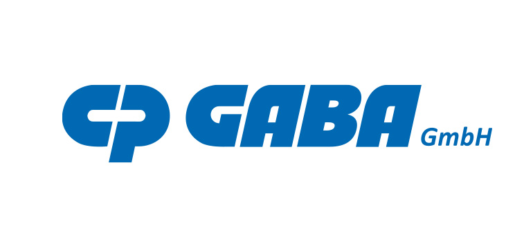 Laboratoire Gaba