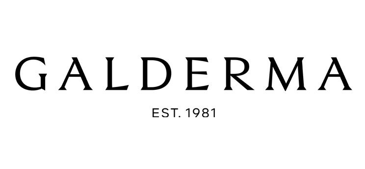 Laboratoire Galderma