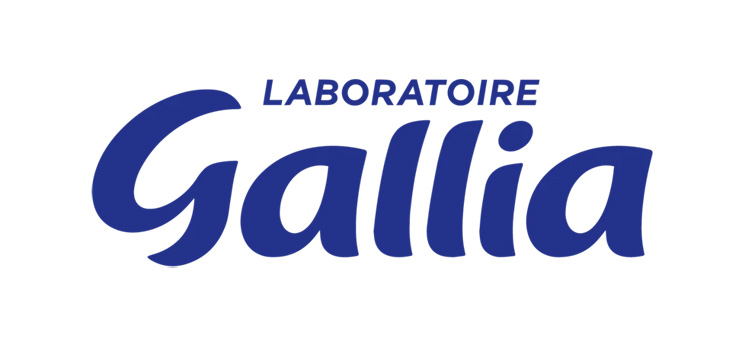 Laboratoire Gallia