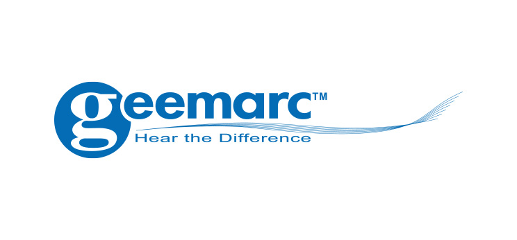 Laboratoire Geemarc