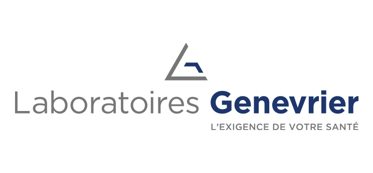 Laboratoire Genevrier