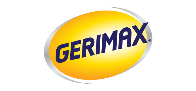 Laboratoire Gerimax