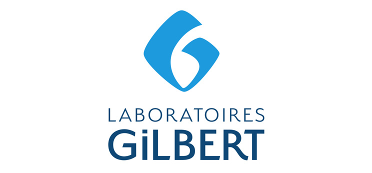 Laboratoire Gilbert