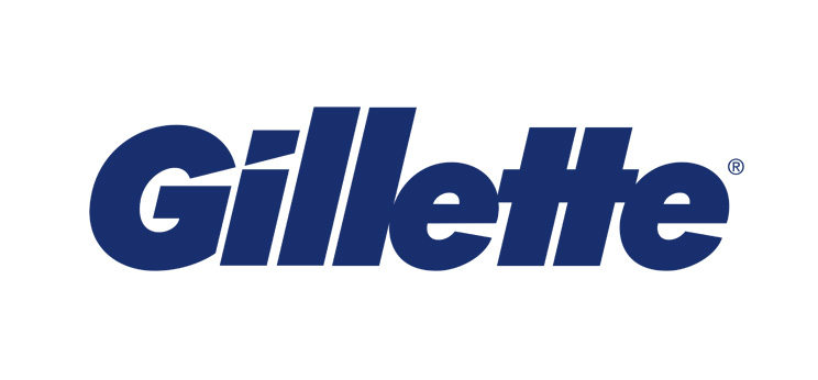 Laboratoire Gillette