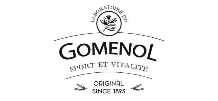 Laboratoire Gomenol