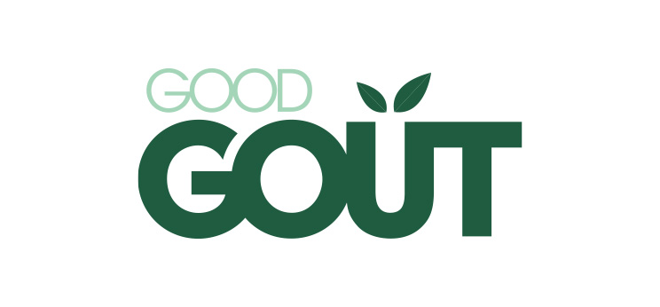 Laboratoire Good Gout
