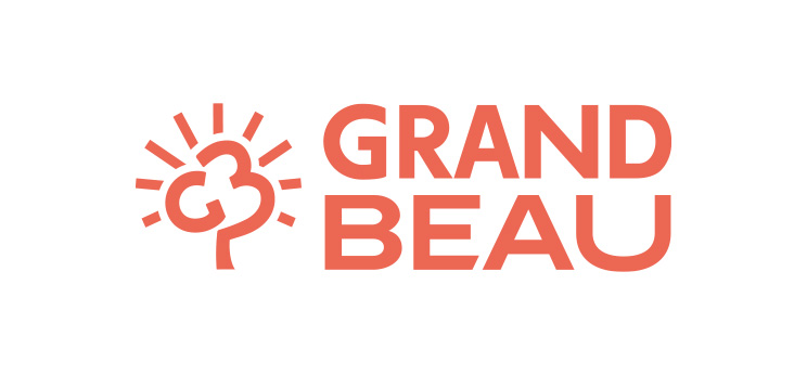 Laboratoire Grand Beau