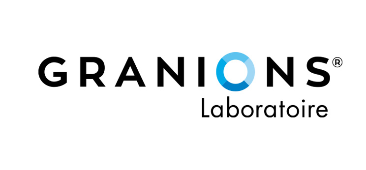 Laboratoire Granions