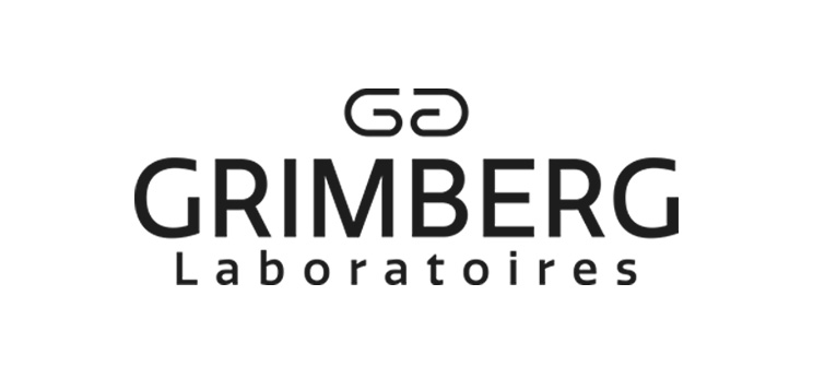 Laboratoire Grimberg