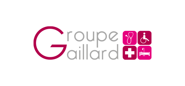 Laboratoire Groupe Gaillard