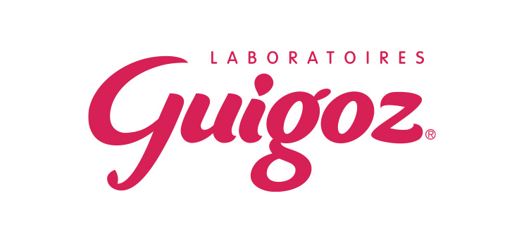 Laboratoire Guigoz
