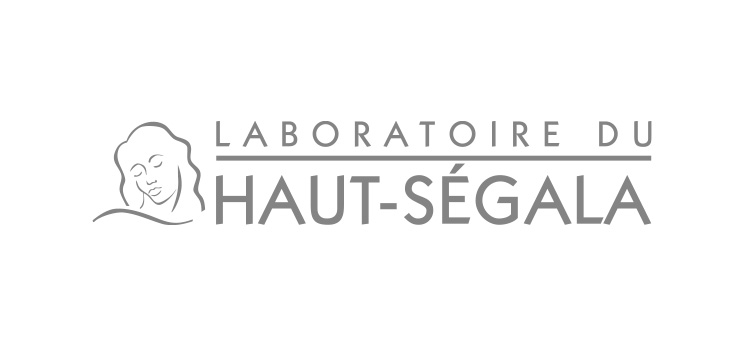 Laboratoire Haut-Segala