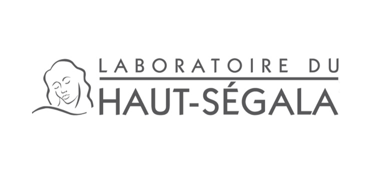 Laboratoire Haut-Segala