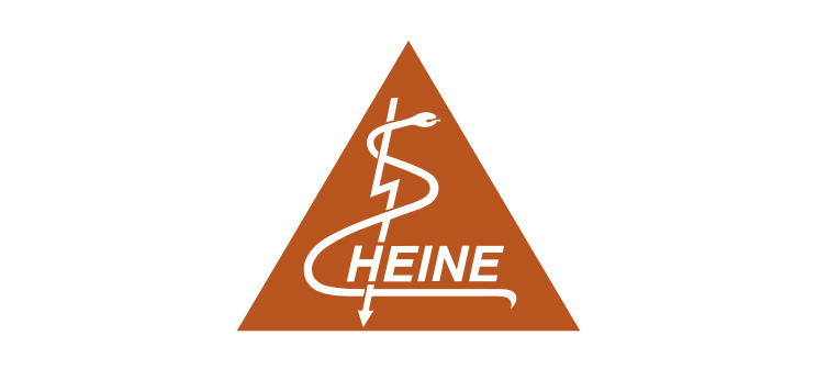 Laboratoire Heine