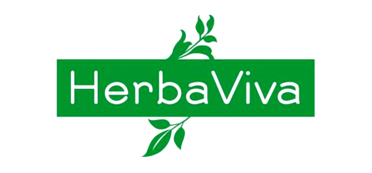 Laboratoire Herba Viva