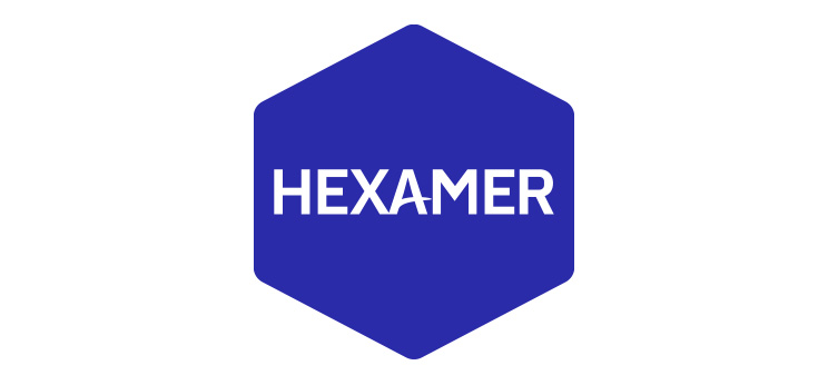 Laboratoire Hexamer