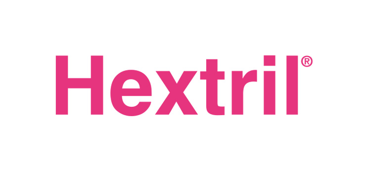 Laboratoire Hextril