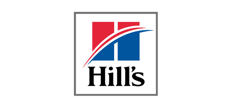 Laboratoire Hill's