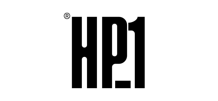 Laboratoire HP-1